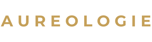 AURÉOLOGIE
