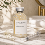 SilkLift™ Silk Peptide Lifting Ampoule