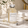 SilkLift™ Silk Peptide Lifting Ampoule