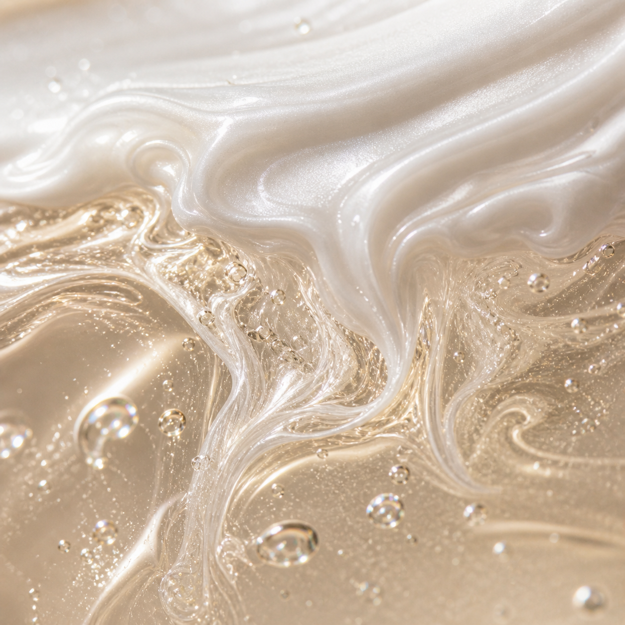 CollagenGlow collagen serum with Volufiline and PDRN - Aureologie
