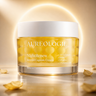 NightRenew™ Retinol Capsule Cream