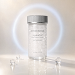 HydraOrb™ PDRN Hydration Serum