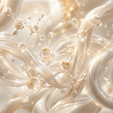 Silk Peptides