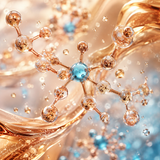 Copper Peptides
