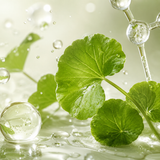 Centella
