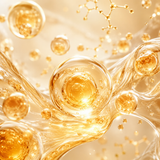 Encapsulated Retinol