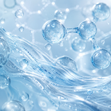 Hyaluronic Acid