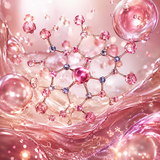 Vitamin B12