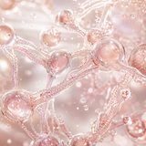 Collagen