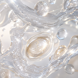 Hydrogel Essence