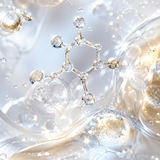 Niacinamide